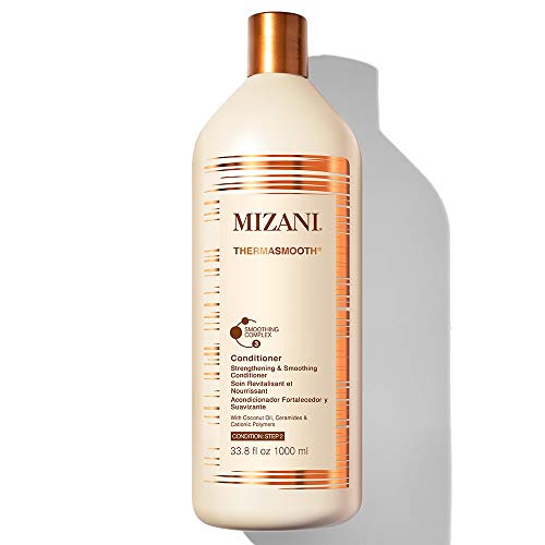 Mizani Conditioners