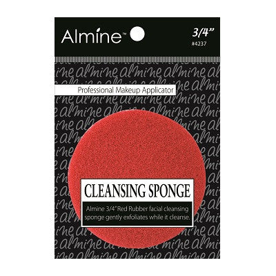 Almine Cleansing Sponge