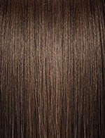 Island Twist 12"