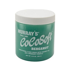Murray's Cocosoft