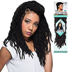 Bobbi Boss 2x Nu Locs