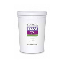 Clairol Professional BW2 Powder