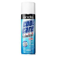 Andis Cool Care Plus