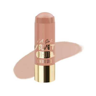 L.A. Girl Velvet Contour Stick