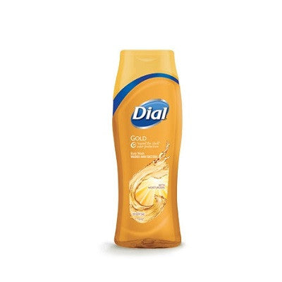 Dial Body Washes 16 fl oz