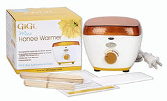 Gigi Mini Honee Warmer