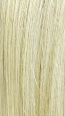 Sensationnel Synthetic Hair Butta HD Lace Front Wig - BUTTA UNIT 6