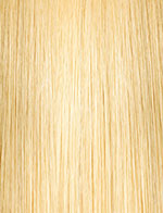 Sensationnel Synthetic Hair Butta HD Lace Front Wig - BUTTA UNIT 4