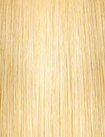 Sensationnel Cloud9 What Lace HD Lace Wig Solana
