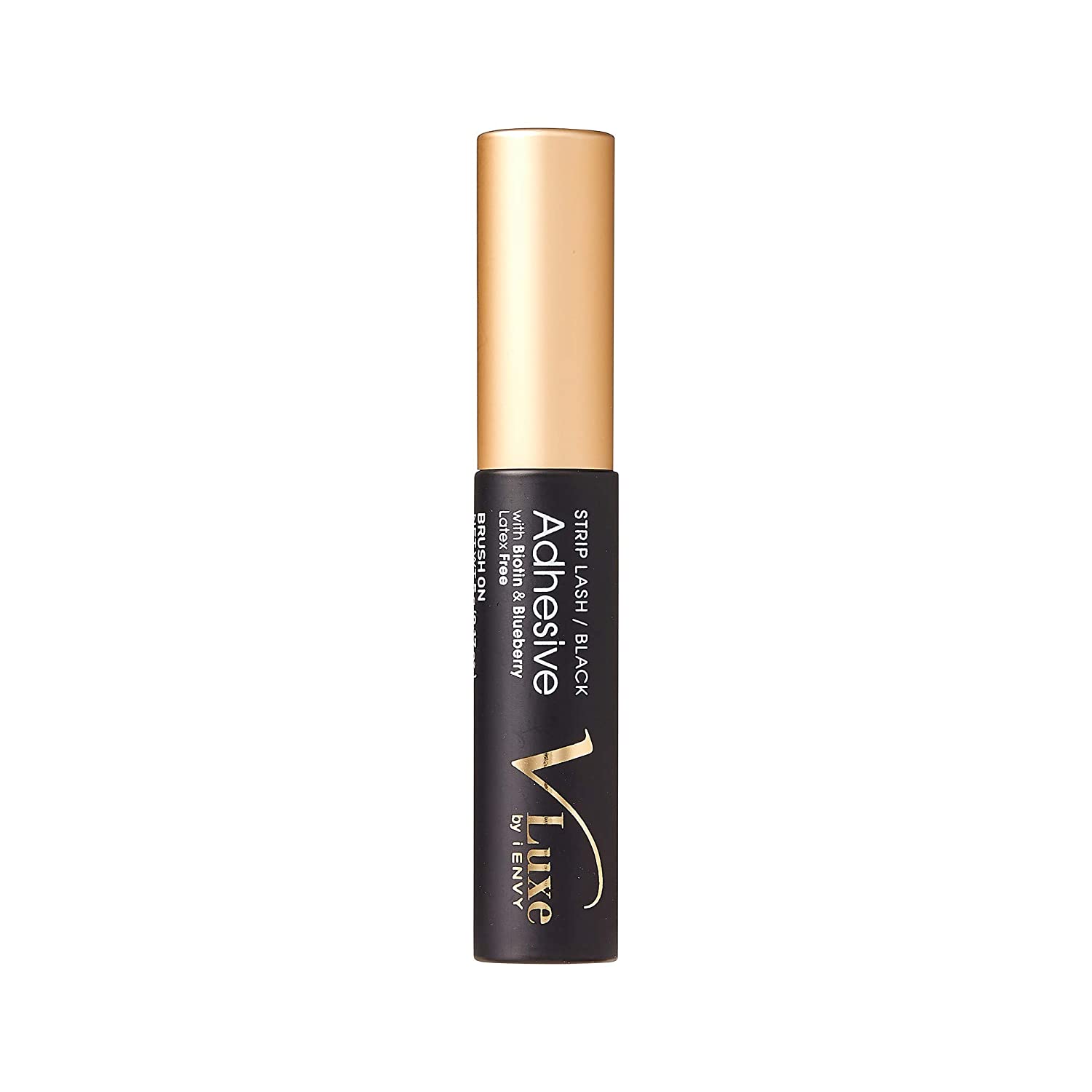 V-Luxe by i-Envy Waterproof Strip Lash Adhesive