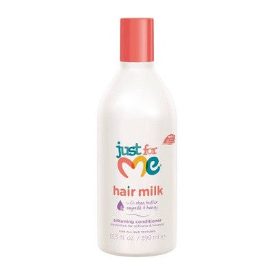 Just for Me Conditioners