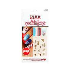 Kiss Polish Pop
