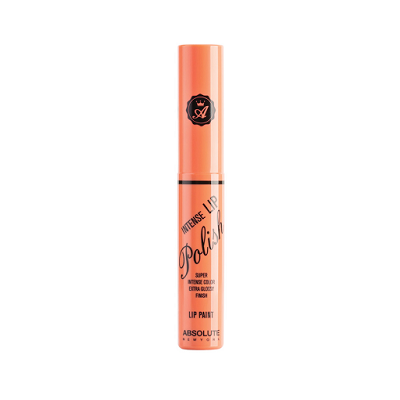 Absolute New York Intense Lip Polish