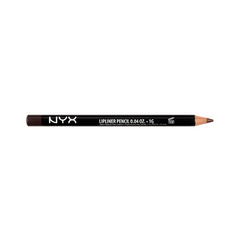 NYX Lip Liner