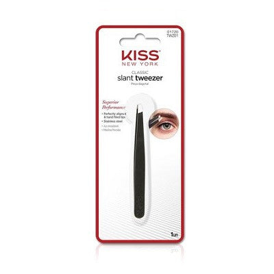 Kiss Tweezers