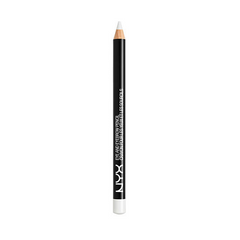 NYX Eye and Eyebrow Pencil