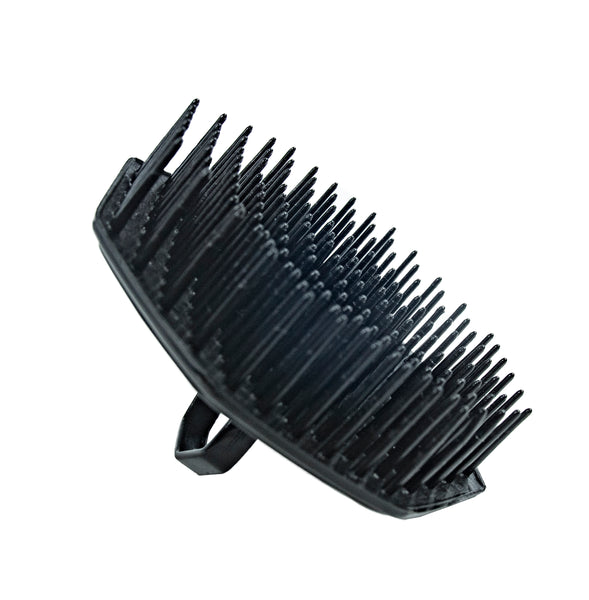 Shampoo Brush