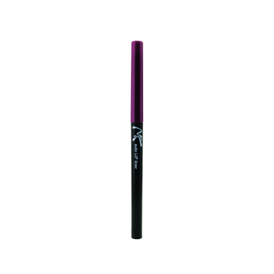 Nicka K Auto Lip Liner