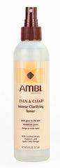 AMBI Even & Clear Intense Clarifying Toner