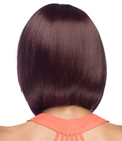 Vivica A Fox Hair Collection Wig AW- Utah