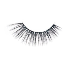 Wild Cat 3D Lashes