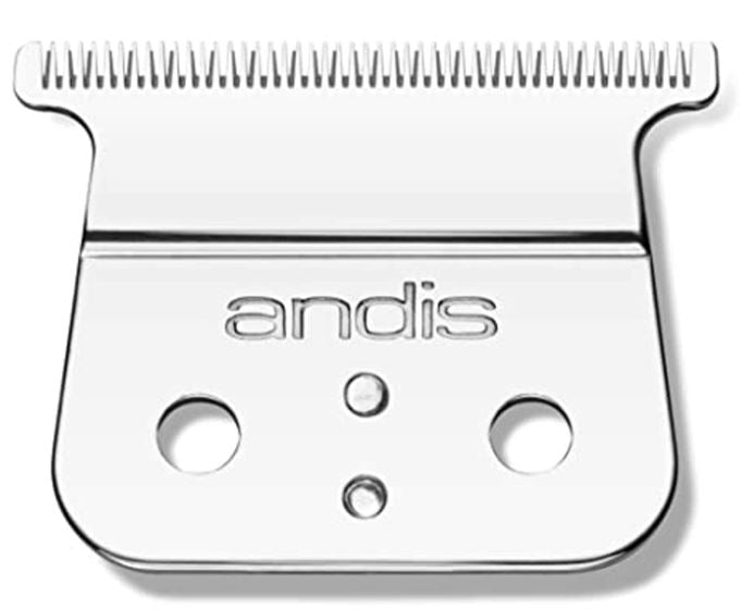Andis Blades