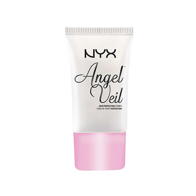NYX Angel Veil Skin Perfecting Primer