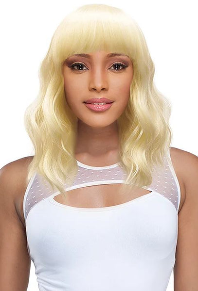 Vella Vella Full Wig Angie