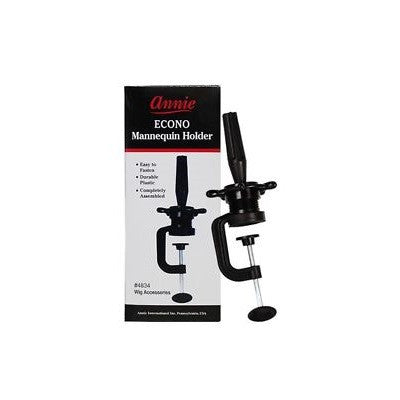 Annie Econo Mannequin Holder