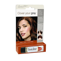 Cover Your Gray Touch-Up Sticks
