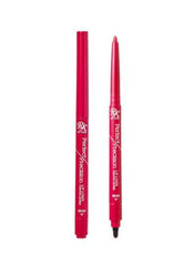 Ruby Kiss Auto Lipliner Pencil