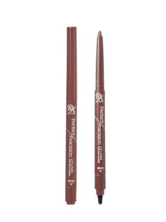 Ruby Kiss Auto Lipliner Pencil