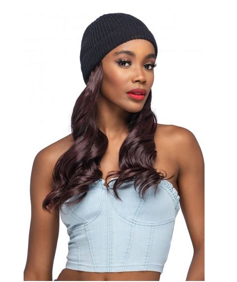 Vivica Fox Hair Collection: BD-Mila