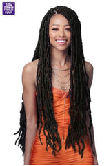 Bobbi Boss Nu Locs 30" 2x