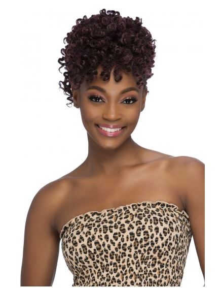 Vivica Fox Hair Collection: BTB-Fate