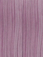 Sensationnel Lace Front Wig - Lachan