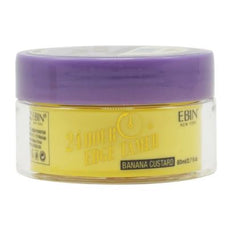 EBIN 24 HR Fruity Edge Tamer 2.7 oz.