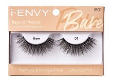 I-Envy by Kiss Bare Lashes