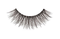 I-Envy by Kiss Bare Lashes