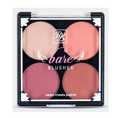 RK by Kiss Bare Blusher