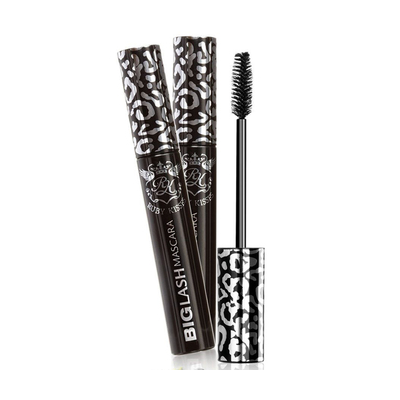 Ruby Kisses Big Lash Mascara