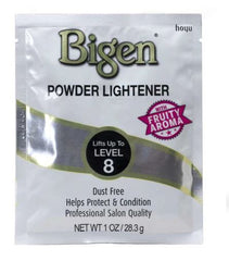 Bigen Powder Lightner