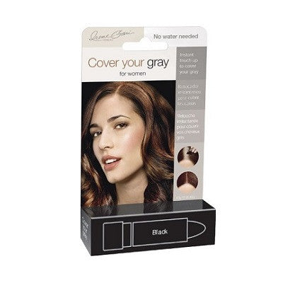 Cover Your Gray Touch-Up Sticks