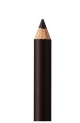 Go Brow Eyebrow Kit