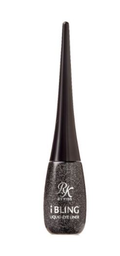 Ruby Kisses iBling Liquid Liner