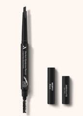 Absolute New York Perfect Eyebrow Pencil