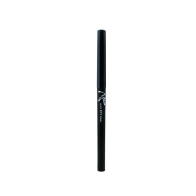 Nicka K Auto Eye Liner