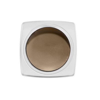 NYX Tame & Frame Brow Pomade