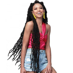 Bobbi Boss 2x Nu Locs