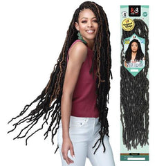 Bobbi Boss 2x Nu Locs